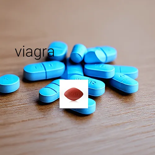 Commander viagra suisse